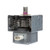 RV-MZA335WRZZ MAGNETRON TUBE