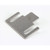 00-423848-00001 SHIM,DOOR STRIKE