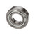 BB-021-02 BALL BEARING