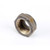00-854693-00001 SHAFT,ROTARY SEAL