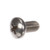 18289 SCREW,MACH 10-32X3/8 SS PANHD