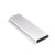 8066142SP RISER ASSEMBLY, H50/52 FLUE