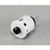 337-28235-00 PLUNGER SWITCH HINGE