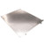 00-409888-00007 BURNER TRAY