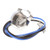 19-13843 DEFROST TERMINATION ALL SE #10 08219273