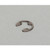 016422 E-RING 5/16 SS