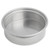American Metalcraft DRP774 40 Oz. Aluminum Dough Retarding and Proofing Pan