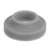 35200 GROMMET-UMBRELLA