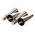 872025 LEG KIT, 6 4)830409 1/2 STEM
