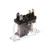 3001100 RELAY 10 AMP