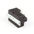 PI502742 RELAY, GEARMOTOR L400