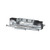 00-960616 HINGE, ASSEMBLY.