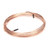 0053409-S TUBE,CAPILARY,REF,400, 4048,40