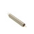 6150203 SPRING,EXTENSION,