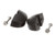014949-45 3/8 HOSE BUMPER STOP KIT FOR T&S HOSE REELS