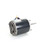 369539 MOTOR 115V 2'' GAS
