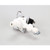 00130823 KIT, VALVE, SOLENOID, FILL, 120V