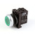 215606 SWITCH, PUSH BUTTON, LIGHTED (