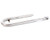 U06051470384 SS BURNER-"U" SHAPED
