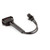 00-427755-000G1 HARNESS ASSEMBLY,POWER SWITCH