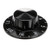 500978 KNOB INFINITE