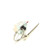 1089952 HI-LIMIT RESET SWITCH (140 DEG