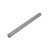 00-854514-00001 ARM,LIFT BRAISING PAN