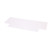 02-3706-01 UPPER INNER SPLASH PANEL