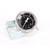 Z078000 GAUGE PRESSURE 0 TO 30 PSI