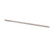 369514 IDLER CONVEYOR SHAFT 2''