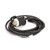 8072474 CORDSET, UHC TWIST-LOCK