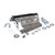 882424 HINGE KIT BOTTOM RH TR/TA/ TG CARTRIDGE SPRING