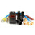 0808113K POWER SWITCH KIT, LIGHTED, 20A