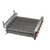 07-13241 CONDENSER COIL (GTS) (BTC) 15