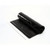 537-725S KIT,RUBBER BELT