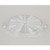 3516178 GUARD,PLASTIC,FAN, 9036,