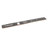 370018 FACIA, CTI CONTROL