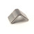 9537100000 SUPPORT, FRONT, BROIL BURNER
