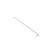 0800121 LINK, CONV. BELT 3/4 P