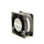 784680 AXIAL FAN - COOLING