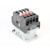 28041-0008 CONTACTOR,DP 25A 120V 4P