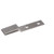 5700-021-38-88 STOP, DOOR M200