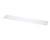 369495 BAFFLE CONVEYOR