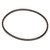 Z010365 O-RING 2.8 ID X 3 OD