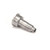106375 ORIFICE;PILOT;LP GAS; .012