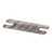 MM801059 PLATE, RECT, LOCKING MECHANISM