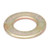 01-1000V4-00376 WASHER, 1/4 ID X 1/2 OD