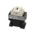 01-1000V6-00231 CONTACTOR,BLOWER (50/60HZ,5HP)