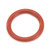 PartsTown 8160135 ROUND DRAIN O-RING
