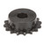 4000-502 SPROCKET 41B16H X 3/4 W/ KEY